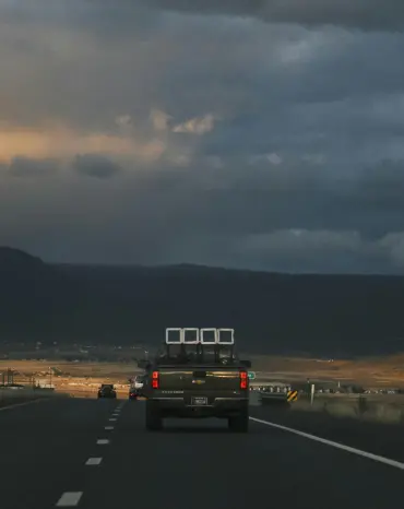 National Highway Project